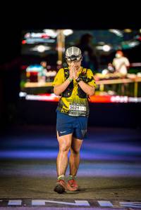 BIB: 
                            <button type="button" onclick="openModal(19563872)" class="btn btn-primary btn-sm float-right btn-popup" data-toggle="modal" data-target=".modal-high-quality">
                        <i class="fas fa-shopping-cart"></i> Add to Cart
                    </button>
                                            <button type="button" onclick="isThisMe(19563872, true)" class="btn btn-success btn-sm float-right btn-popup btn-isme hidden" data-toggle="tooltip" data-placement="bottom" title="นี่คือรูปของคุณใช่ไหม คลิกที่นี่เพื่อเอาเข้าอัลบั้ม">
                        <i class="fas fa-plus"></i> Add to album
                    </button>
                    <button type="button" onclick="isThisMe(19563872, false)" class="btn btn-warning btn-sm float-right btn-popup btn-isnotme hidden">
                        <i class="fas fa-ban"></i> Remove from album
                    </button>